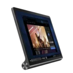 Lenovo Yoga Tab 11 Wi-Fi+4G Android Tablet - Image 6