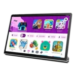 Lenovo Yoga Tab 11 Wi-Fi+4G Android Tablet - Image 7