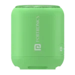 PORTRONICS Sound Drum Speaker