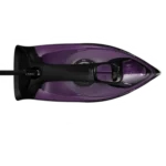 PHILIPS 2400 Watts Steam Iron