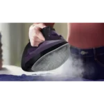 PHILIPS 2400 Watts Steam Iron
