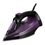 PHILIPS 2400 Watts Steam Iron
