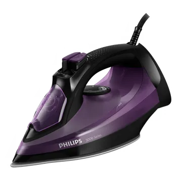 PHILIPS 2400 Watts Steam Iron