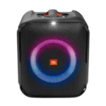 JBL 100W Bluetooth Party Speaker