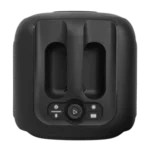 JBL PartyBox Encore Essential 100W Bluetooth Party Speaker, Black - Image 3