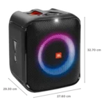 JBL Speaker