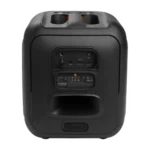 JBL PartyBox Encore Essential 100W Bluetooth Party Speaker, Black - Image 5