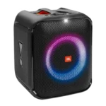JBL Party Speaker