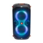 JBL PartyBox Speaker