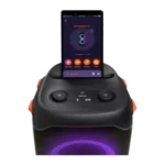 JBL PartyBox Speaker