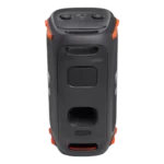 JBL PartyBox Speaker