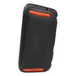 JBL PartyBox Speaker