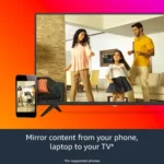 amazon Fire TV Stick Lite with Alexa Voice Remote - Image 6
