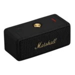 Marshall Emberton II 20W Portable Bluetooth Speaker - Image 5