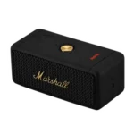 Marshall Emberton II 20W Portable Bluetooth Speaker - Image 4