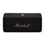 Marshall Emberton II 20W Portable Bluetooth Speaker