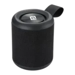 Portronics Bluetooth Speakers