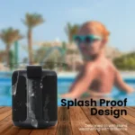Portronics Bluetooth Speakers