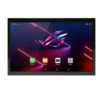 WishTel IRA Duo+ Tablet