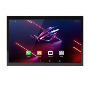 WishTel IRA Duo+ Tablet