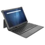 WishTel Tablet