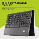 WishTel Tablet