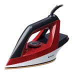 BAJAJ Splendora 1100 Watts Dry Iron