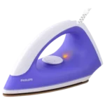 PHILIPS Classic Dry Iron