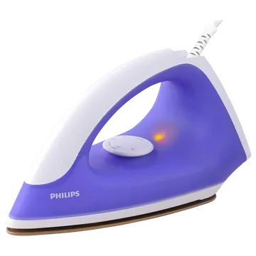 PHILIPS Classic Dry Iron