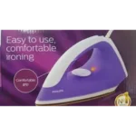 PHILIPS Classic Dry Iron