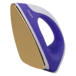 PHILIPS Classic Dry Iron