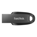 SanDisk Ultra Curve 64GB Pendrive