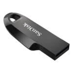 SanDisk Ultra Curve 64GB Pendrive