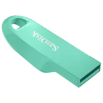 SanDisk Ultra Curve 64GB Pendrive