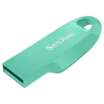 SanDisk Ultra Curve 64GB Pendrive