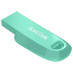 SanDisk Ultra Curve 64GB Pendrive