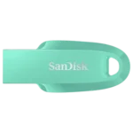 SanDisk Ultra Curve 64GB Pendrive