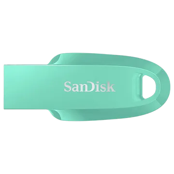 SanDisk Ultra Curve 64GB Pendrive