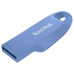 SanDisk Ultra Curve 64GB Pendrive