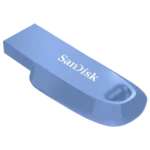 SanDisk Ultra Curve 64GB Pendrive