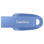 SanDisk Ultra Curve 64GB Pendrive