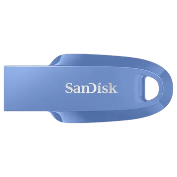 SanDisk Ultra Curve 64GB Pendrive