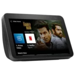 Amazon Echo Show