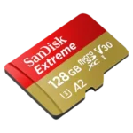 memory-card