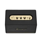 Marshall Acton III Bluetooth Speaker (Signature Sound, Stereo Channel, Original Black) - Image 3