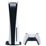 Sony PS5 PlayStation Console