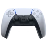 Sony PS5 PlayStation Console