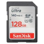 SanDisk Memory card
