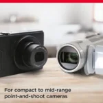 SanDisk Memory card