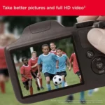 SanDisk Memory card
